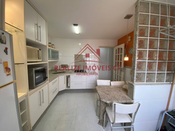 Imagem Apartamento com 3 Quartos à Venda, 90 m² em Braga - Cabo Frio Imagem Apartamento com 3 Quartos à Venda, 90 m² em Braga - Cabo Frio