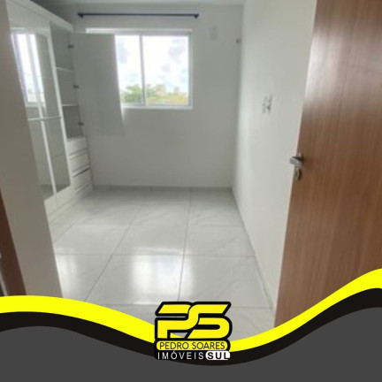 Imagem Casa com 2 Quartos à Venda, 75 m² em Planalto Boa Esperança - João Pessoa