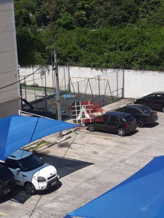 Imagem Apartamento com 2 Quartos à Venda, 42 m² em Vila Curuçá - São Paulo Imagem Apartamento com 2 Quartos à Venda, 42 m² em Vila Curuçá - São Paulo
