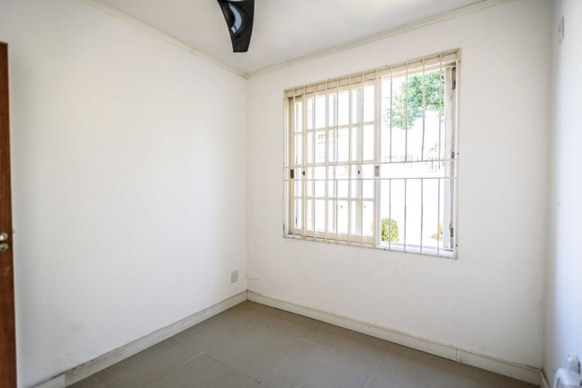 Imagem Casa com 4 Quartos à Venda, 225 m² em Tristeza - Porto Alegre