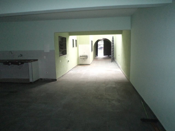 Imagem Apartamento com 3 Quartos à Venda, 233 m² em Vila Monumento - São Paulo Imagem Apartamento com 3 Quartos à Venda, 233 m² em Vila Monumento - São Paulo