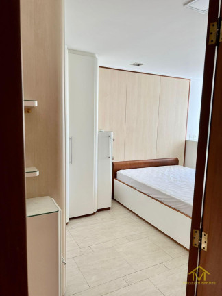 Imagem Apartamento com 4 Quartos à Venda, 212 m² em Praia Da Costa - Vila Velha Imagem Apartamento com 4 Quartos à Venda, 212 m² em Praia Da Costa - Vila Velha