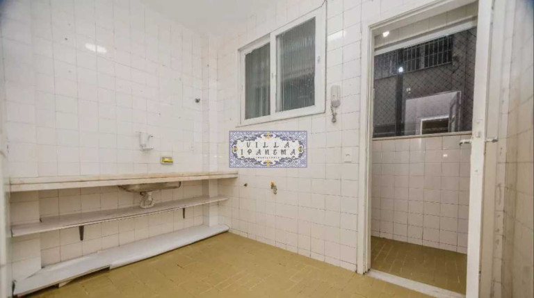 Imagem Apartamento com 2 Quartos à Venda, 75 m² em Icaraí - Niterói