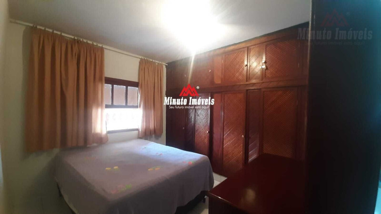 Imagem Imóvel com 3 Quartos à Venda, 379 m² em Rio Acima - Jundiaí Imagem Imóvel com 3 Quartos à Venda, 379 m² em Rio Acima - Jundiaí