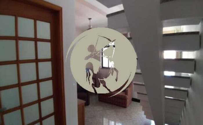Imagem Casa com 3 Quartos à Venda, 120 m² em Marape - Santos