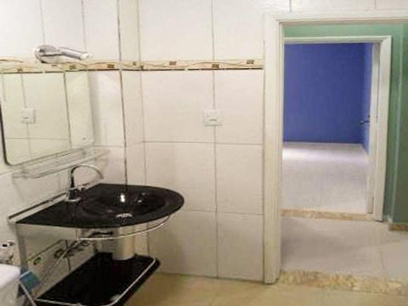 Imagem Apartamento com 2 Quartos à Venda, 63 m² em Catete - Rio De Janeiro