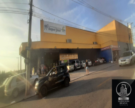Imagem Apartamento com 2 Quartos à Venda, 57 m² em Altos De Ipanema - Sorocaba
