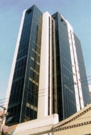 Imagem Sala Comercial à Venda, 40 m² em Pinheiros - São Paulo Imagem Sala Comercial à Venda, 40 m² em Pinheiros - São Paulo