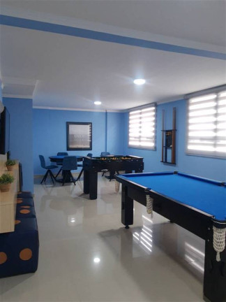 Imagem Apartamento com 2 Quartos à Venda, 67 m² em Mirim - Praia Grande Imagem Apartamento com 2 Quartos à Venda, 67 m² em Mirim - Praia Grande