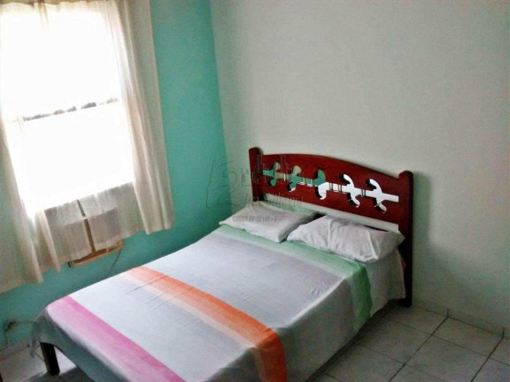 Imagem Apartamento com 3 Quartos à Venda, 84 m² em Jardim Independencia - Sao Vicente Imagem Apartamento com 3 Quartos à Venda, 84 m² em Jardim Independencia - Sao Vicente