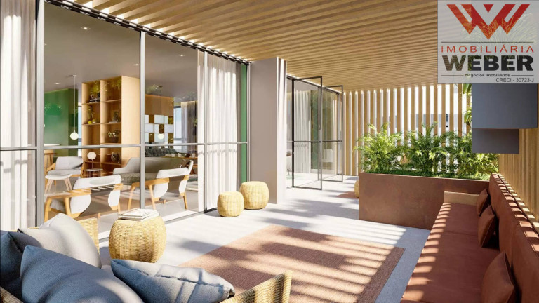 Imagem Apartamento com 3 Quartos à Venda, 110 m² em Jardim Emília - Sorocaba