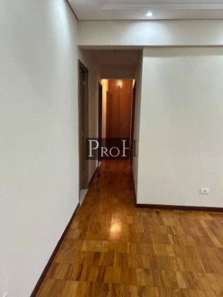 Imagem Apartamento com 2 Quartos à Venda, 90 m² em Centro - São Bernardo Do Campo Imagem Apartamento com 2 Quartos à Venda, 90 m² em Centro - São Bernardo Do Campo