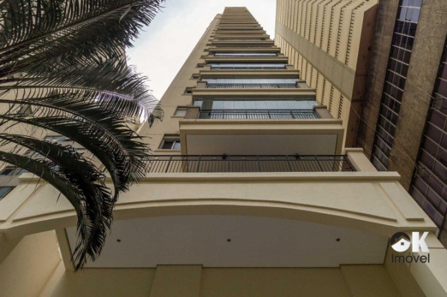 Imagem Apartamento com 4 Quartos à Venda, 156 m² em Higienópolis - São Paulo Imagem Apartamento com 4 Quartos à Venda, 156 m² em Higienópolis - São Paulo