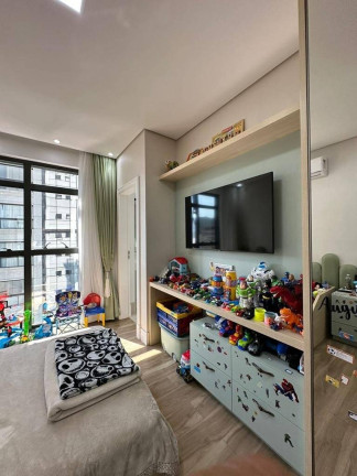 Imagem Apartamento com 3 Quartos à Venda, 126 m² em Centro - Itapema Imagem Apartamento com 3 Quartos à Venda, 126 m² em Centro - Itapema