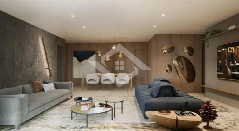 Imagem Apartamento com 5 Quartos à Venda, 190 m² em Barra Da Tijuca - Rio De Janeiro Imagem Apartamento com 5 Quartos à Venda, 190 m² em Barra Da Tijuca - Rio De Janeiro