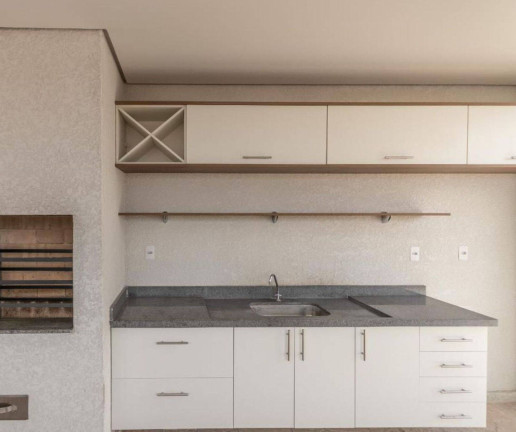 Imagem Apartamento com 2 Quartos à Venda, 39 m² em Vila Campanela - São Paulo Imagem Apartamento com 2 Quartos à Venda, 39 m² em Vila Campanela - São Paulo