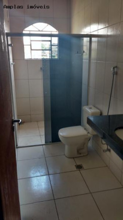Imagem Casa com 2 Quartos à Venda, 170 m² em Beatriz - Contagem
