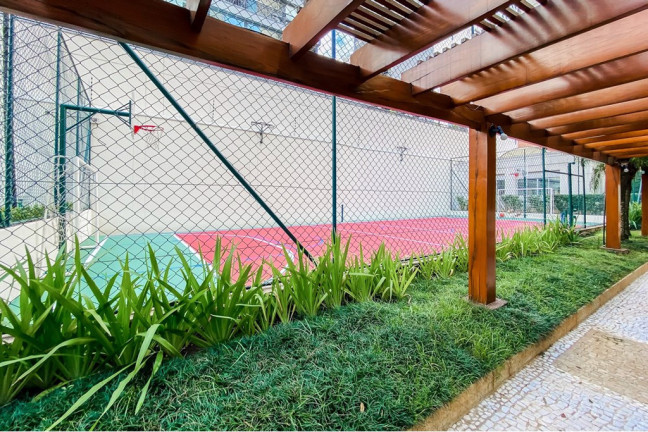 Imagem Apartamento com 2 Quartos à Venda, 126 m² em Moema - São Paulo Imagem Apartamento com 2 Quartos à Venda, 126 m² em Moema - São Paulo