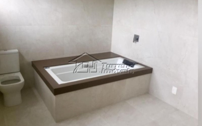 Imagem Casa de Condomínio com 5 Quartos à Venda, 412 m² em Jardim Do Golfe - São José Dos Campos Imagem Casa de Condomínio com 5 Quartos à Venda, 412 m² em Jardim Do Golfe - São José Dos Campos