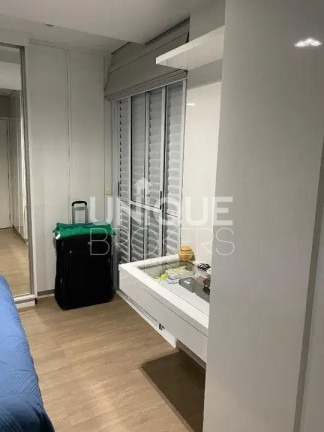 Imagem Apartamento com 3 Quartos à Venda, 83 m² em Vila Das Hortências - Jundiaí
