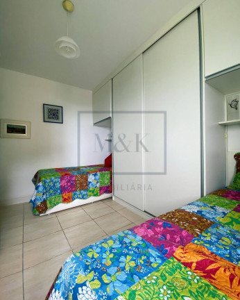 Imagem Apartamento com 3 Quartos à Venda, 142 m² em Barra Da Tijuca - Rio De Janeiro