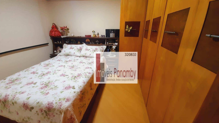 Imagem Apartamento com 2 Quartos à Venda, 68 m² em Vila Andrade - São Paulo