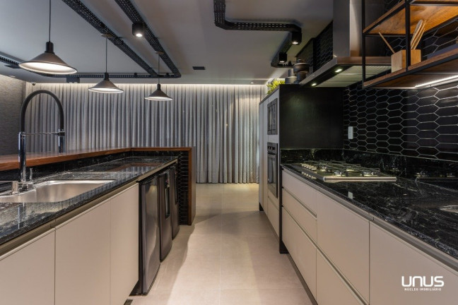 Imagem Apartamento com 3 Quartos à Venda, 121 m² em Kobrasol - São José Imagem Apartamento com 3 Quartos à Venda, 121 m² em Kobrasol - São José