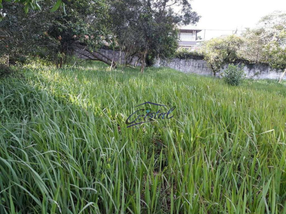 Imagem Terreno à Venda, 1.483 m² em Granja Viana - Cotia Imagem Terreno à Venda, 1.483 m² em Granja Viana - Cotia