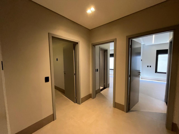 Imagem Casa à Venda, 466 m² em Ribeirão Do Lipa - Cuiabá Imagem Casa à Venda, 466 m² em Ribeirão Do Lipa - Cuiabá