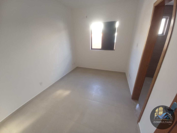 Imagem Casa com 2 Quartos à Venda, 80 m² em Vila Belmiro - Santos Imagem Casa com 2 Quartos à Venda, 80 m² em Vila Belmiro - Santos