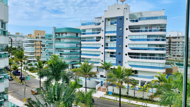 Imagem Apartamento com 3 Quartos à Venda, 88 m² em Riviera De São Lourenço - Bertioga Imagem Apartamento com 3 Quartos à Venda, 88 m² em Riviera De São Lourenço - Bertioga