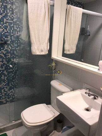 Imagem Apartamento com 2 Quartos à Venda, 80 m² em São Francisco - Niterói Imagem Apartamento com 2 Quartos à Venda, 80 m² em São Francisco - Niterói