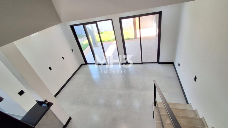 Imagem Casa de Condomínio com 3 Quartos à Venda, 230 m² em Residencial Real Parque Sumaré - Sumaré Imagem Casa de Condomínio com 3 Quartos à Venda, 230 m² em Residencial Real Parque Sumaré - Sumaré