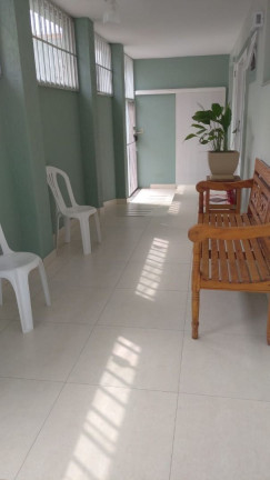 Imagem Sala Comercial para Alugar, 18 m² em Centro - Piracicaba Imagem Sala Comercial para Alugar, 18 m² em Centro - Piracicaba
