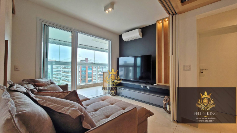 Imagem Apartamento com 2 Quartos à Venda, em Riviera Modulo 7 - Bertioga Imagem Apartamento com 2 Quartos à Venda, em Riviera Modulo 7 - Bertioga
