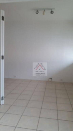 Imagem Apartamento com 3 Quartos à Venda, 64 m² em Jardim Marajoara - São Paulo Imagem Apartamento com 3 Quartos à Venda, 64 m² em Jardim Marajoara - São Paulo