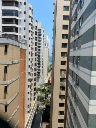 Imagem Apartamento com 2 Quartos à Venda, 83 m² em Pitangueiras - Guarujá