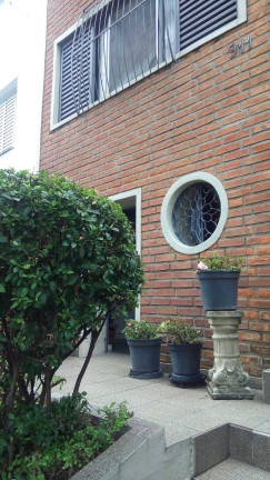 Casa com 3 Quartos à Venda, 113 m² em Ponte De Campinas - Jundiaí