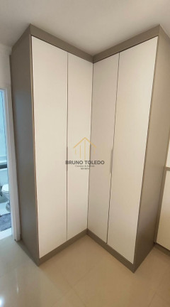 Imagem Apartamento com 2 Quartos à Venda, 71 m² em Canto Do Forte - Praia Grande