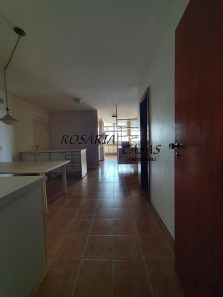 Imagem Apartamento com 4 Quartos para Alugar, 337 m² em Santo Amaro - São Paulo Imagem Apartamento com 4 Quartos para Alugar, 337 m² em Santo Amaro - São Paulo