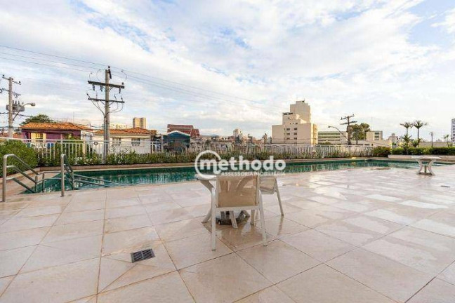 Imagem Apartamento com 2 Quartos à Venda, 67 m² em Taquaral - Campinas Imagem Apartamento com 2 Quartos à Venda, 67 m² em Taquaral - Campinas