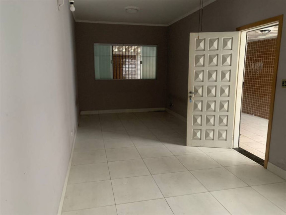 Imagem Casa com 2 Quartos para Alugar, 150 m² em Tupi - Praia Grande Imagem Casa com 2 Quartos para Alugar, 150 m² em Tupi - Praia Grande
