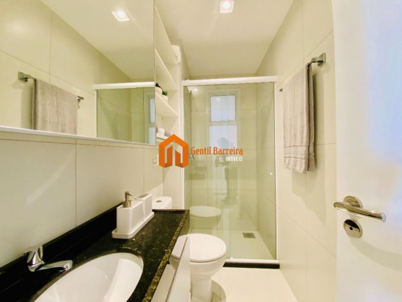 Imagem Apartamento com 3 Quartos à Venda,  em Meireles - Fortaleza