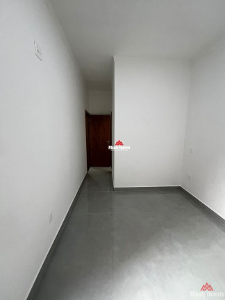 Imagem Casa com 3 Quartos à Venda, 91 m² em Jardim Marambaia - Jundiaí Imagem Casa com 3 Quartos à Venda, 91 m² em Jardim Marambaia - Jundiaí