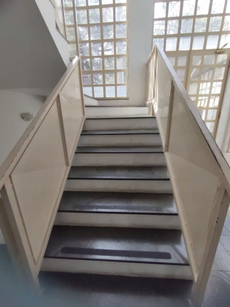 Imagem Sala Comercial para Alugar, 15 m² em Centro - Piracicaba