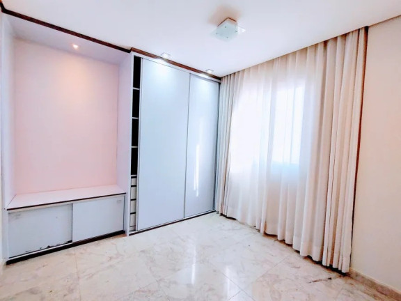 Imagem Imóvel com 2 Quartos à Venda, 57 m² em Norte (águas Claras) - Brasília Imagem Imóvel com 2 Quartos à Venda, 57 m² em Norte (águas Claras) - Brasília