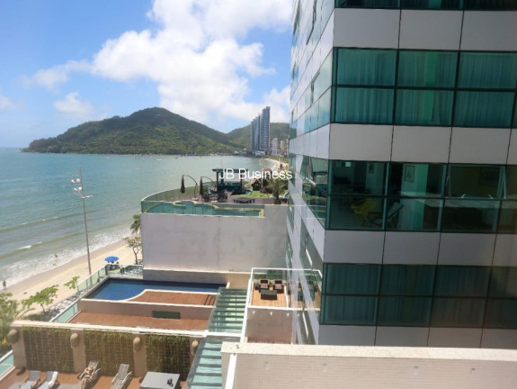 Imagem Imóvel com 5 Quartos à Venda, 359 m² em Centro - Balneário Camboriú Imagem Imóvel com 5 Quartos à Venda, 359 m² em Centro - Balneário Camboriú