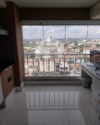 Imagem Imóvel com 2 Quartos à Venda, 60 m² em Vila Alzira - Santo André Imagem Imóvel com 2 Quartos à Venda, 60 m² em Vila Alzira - Santo André