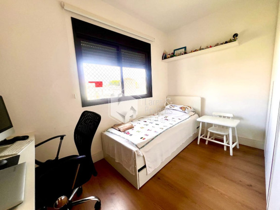 Imagem Apartamento com 2 Quartos à Venda, 84 m² em Vila Progredior - São Paulo
