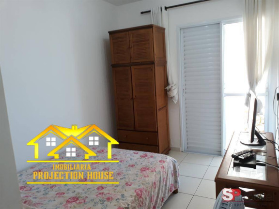 Imagem Apartamento com 3 Quartos à Venda, 93 m² em Mirim - Praia Grande Imagem Apartamento com 3 Quartos à Venda, 93 m² em Mirim - Praia Grande